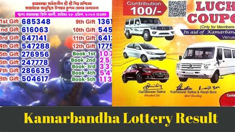 lottery khela lottery khela lottery khela.